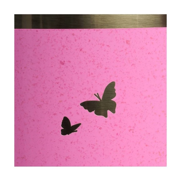 Wicked- Glinda Stanley 40oz Tumbler - Picture 3 of 4